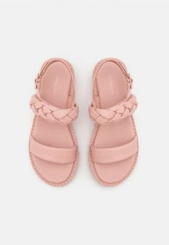 Even&Odd Mujer Sandalias - Beige 13 Even&Odd Mujer Sandalias - Beige -Even&Odd Ventas 2024 ec22e902ec8942db8a7743f1a470f6bf