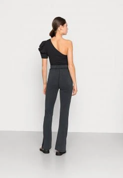 Even&Odd Mujer Pantalones - Moon Washed 9 Even&Odd Mujer Pantalones - Moon Washed -Even&Odd Ventas 2024 ec46017d006c4ae4ba8e8ed12d053fe7