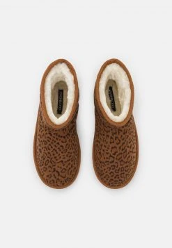 Even&Odd Mujer WINTER BOOT - Botines - Beige -Even&Odd Ventas 2024 ec485cecaeec4cbd948936e9edd22514