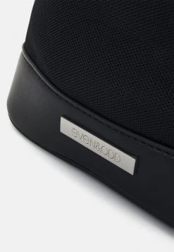 Even&Odd Mujer Bolso De Mano - Black -Even&Odd Ventas 2024 ec7e9349e4414dd38d0f0662265e2e8f
