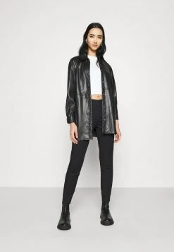 Even&Odd Mujer Camiseta De Manga Larga - Off White -Even&Odd Ventas 2024 ec83fe9c38dd40749345ae9666294139