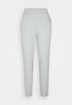 Even&Odd Mujer BASIC REGULAR FIT JOGGERS - Pantalones Deportivos - Mottled Light Grey 10 Even&Odd Mujer BASIC REGULAR FIT JOGGERS - Pantalones Deportivos - Mottled Light Grey -Even&Odd Ventas 2024 ecb39f32449748aa80a2edc100207c9d