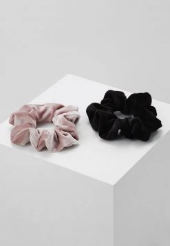 Even&Odd Mujer 2 PACK - Hair Styling Accessory - Rose/black -Even&Odd Ventas 2024 ecc36d001fbf49deb921c4f327248846