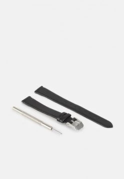 Even&Odd SET - Reloj - Silver/black, Mujer 10 Even&Odd SET - Reloj - Silver/black, Mujer -Even&Odd Ventas 2024 ed094d19c0ef411dbd428206d77f06e0