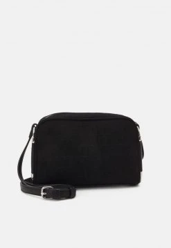 Even&Odd Mujer Bandolera - Black