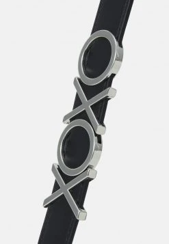 Even&Odd Mujer Bandolera - Black -Even&Odd Ventas 2024 ed78785efb4c41efa13ac2e7922ed09d