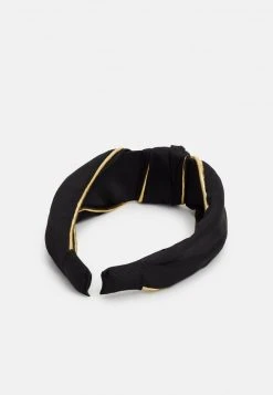 Even&Odd Mujer Hair Styling Accessory - Black -Even&Odd Ventas 2024 ede0341cb6214b098ee08932318300dd