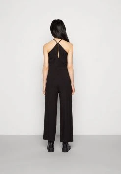 Even&Odd Mujer Mono - Black -Even&Odd Ventas 2024 ee1e5f6e3883407ab4234cc6e4077573