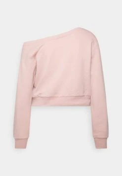 Even&Odd Mujer Sudadera - Pink 10 Even&Odd Mujer Sudadera - Pink -Even&Odd Ventas 2024 ee2c75ec4fe949c9a638e3615e496647