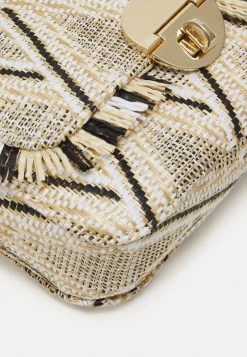 Even&Odd Mujer Clutch - Beige/black 9 Even&Odd Mujer Clutch - Beige/black -Even&Odd Ventas 2024 ee663bb4b0954bcd99bf5ca0d0802877