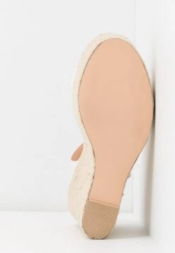 Even&Odd Sandalias De Tacón - White, Mujer -Even&Odd Ventas 2024 ee8390d52e724a0998bcb1324f53a461