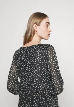 Even&Odd Mujer Vestido Informal - Black/white/yellow 15 Even&Odd Mujer Vestido Informal - Black/white/yellow -Even&Odd Ventas 2024 ee99a5814f744794ae40864e7b476da7