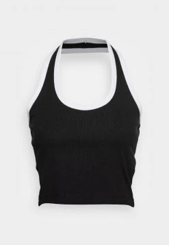 Even&Odd Mujer Top - Black 10 Even&Odd Mujer Top - Black -Even&Odd Ventas 2024 eeb131dc56f44e92ac939ce88d64c189