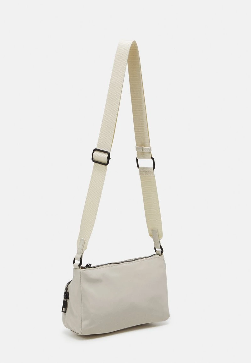 Even&Odd Bandolera - Beige, Mujer 4 Even&Odd Bandolera - Beige, Mujer - Imagen 2