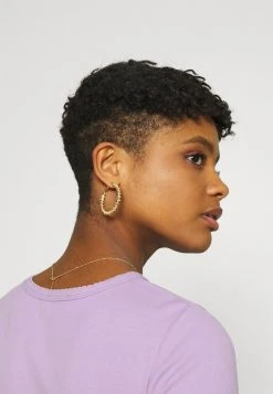 Even&Odd Mujer Camiseta Estampada - Lilac -Even&Odd Ventas 2024 ef5e9d274d16468a8b78fb8f41181886