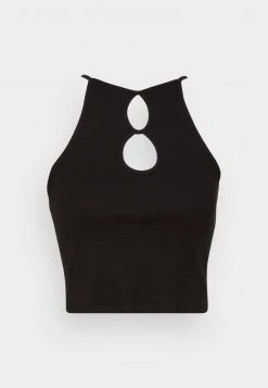 Even&Odd Mujer Top - Black 10 Even&Odd Mujer Top - Black -Even&Odd Ventas 2024 ef65417e3e8e4078a64737d63f1875fb