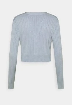 Even&Odd Mujer SET - Chaqueta De Punto - Blue 10 Even&Odd Mujer SET - Chaqueta De Punto - Blue -Even&Odd Ventas 2024 ef8a8ae23aec4ab7b522dbf694fbcd12