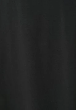 Even&Odd Mujer Minifalda - Black -Even&Odd Ventas 2024 ef917ef22bc24312b02c0fa5498a3e8c