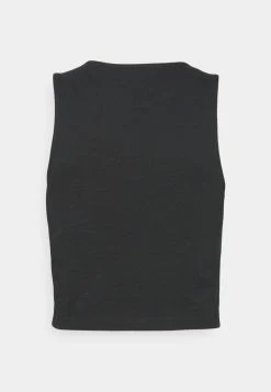 Even&Odd Mujer Top - Black -Even&Odd Ventas 2024 ef95d31f4deb4678823028fb076ee11a