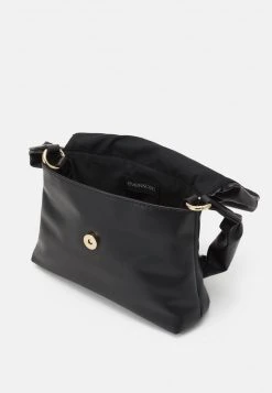 Even&Odd Mujer Bolso De Mano - Black -Even&Odd Ventas 2024 ef9683ed097346c0be4ee79a201056e9