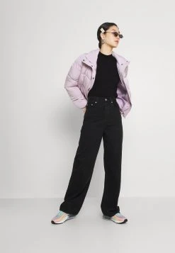 Even&Odd Mujer 2 PACK - Jersey De Punto - Black/green