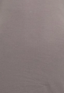 Even&Odd Mujer Vestido Ligero - Grey 7 Even&Odd Mujer Vestido Ligero - Grey -Even&Odd Ventas 2024 efce119f06394a25b3d2f8e3e996659c