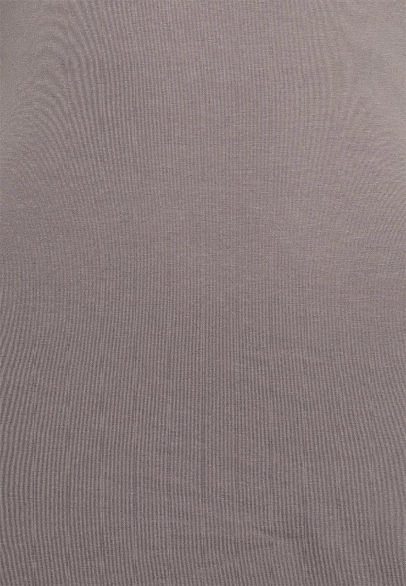 Even&Odd Mujer Vestido Ligero - Grey 5 Even&Odd Mujer Vestido Ligero - Grey - Imagen 3