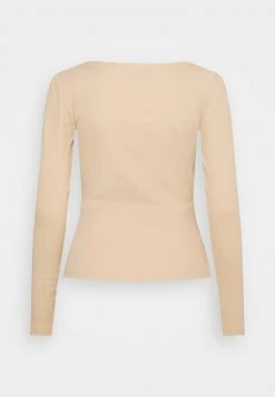 Even&Odd Mujer Chaqueta De Punto - Beige 15 Even&Odd Mujer Chaqueta De Punto - Beige -Even&Odd Ventas 2024 f02ddf7637104de48f9d5cf5ede67e6f