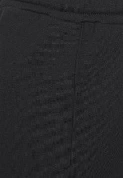 Even&Odd Mujer Pantalones Deportivos - Black 7 Even&Odd Mujer Pantalones Deportivos - Black -Even&Odd Ventas 2024 f06875764b9747d7aed6e0c01a2e4908