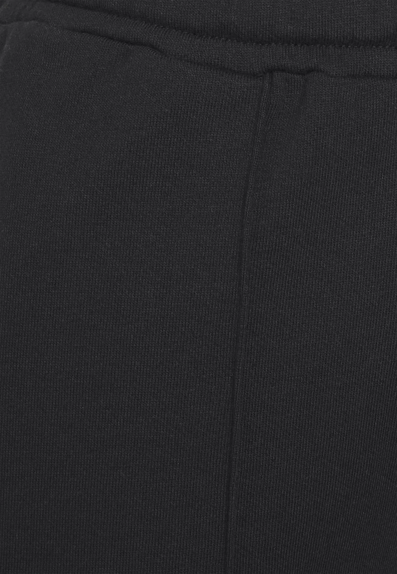 Even&Odd Mujer Pantalones Deportivos - Black 5 Even&Odd Mujer Pantalones Deportivos - Black - Imagen 3