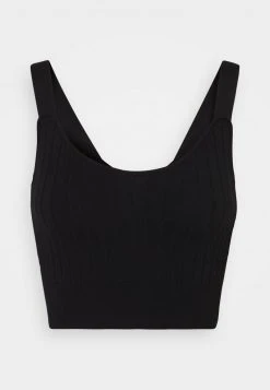 Even&Odd Mujer SET - Chaqueta De Punto - Black -Even&Odd Ventas 2024 f0c1d1f35a724a39a823173126b6aab1