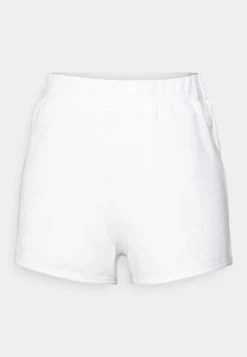 Even&Odd Mujer Sudadera - White -Even&Odd Ventas 2024 f0dfdec607144d44a331395cb33461d8