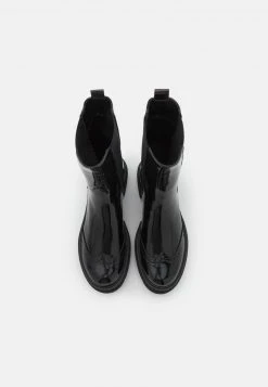 Even&Odd Mujer Botas Con Plataforma - Black 13 Even&Odd Mujer Botas Con Plataforma - Black -Even&Odd Ventas 2024 f122411f556140b08e845f902ad1155f