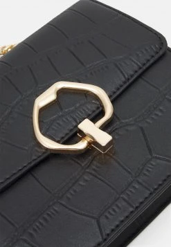 Even&Odd Mujer Bandolera - Black -Even&Odd Ventas 2024 f1320fb24b4741968af1712772289979