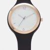 Even&Odd Reloj - Black, Mujer -Even&Odd Ventas 2024 f18389a140954d528b044a9eef8d954b