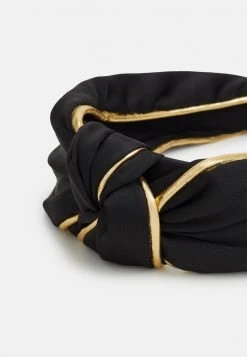 Even&Odd Mujer Hair Styling Accessory - Black -Even&Odd Ventas 2024 f1aa35992b5347129816807ec6767d34