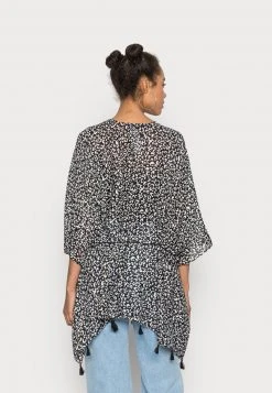 Even&Odd Mujer Chaqueta Fina - Black/offwhite 9 Even&Odd Mujer Chaqueta Fina - Black/offwhite -Even&Odd Ventas 2024 f1c488f4c58849bd9cd941bac6cbf55a