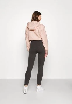 Even&Odd Mujer HIGH WAISTED LEGGINGS 2 PACK - Leggings - Black/mottled Dark Grey 11 Even&Odd Mujer HIGH WAISTED LEGGINGS 2 PACK - Leggings - Black/mottled Dark Grey -Even&Odd Ventas 2024 f1e78c7964d54c0ca7412f32d7446fb8