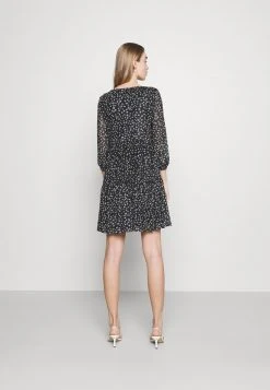 Even&Odd Mujer Vestido Informal - Black/white/yellow 13 Even&Odd Mujer Vestido Informal - Black/white/yellow -Even&Odd Ventas 2024 f209a69a5382461f8844ba5cf39d0aef