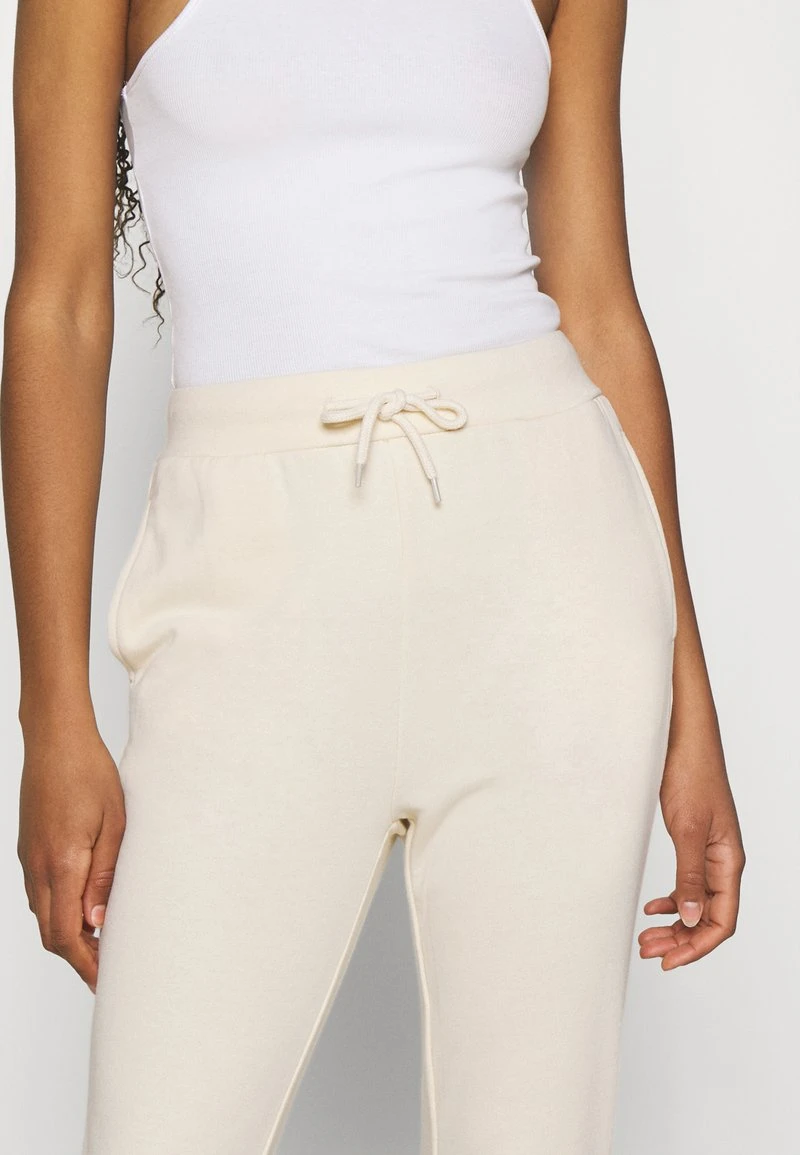 Even&Odd Mujer Pantalones Deportivos - Off-white 6 Even&Odd Mujer Pantalones Deportivos - Off-white - Imagen 4