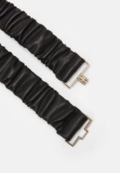 Even&Odd Mujer Cinturón - Black -Even&Odd Ventas 2024 f268568e2c8e46688adebb0db1b9fb7a