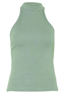 Even&Odd Top - Laurel Wreath, Mujer 10 Even&Odd Top - Laurel Wreath, Mujer -Even&Odd Ventas 2024 f27de7a16f514f0e9810297bc2d56995