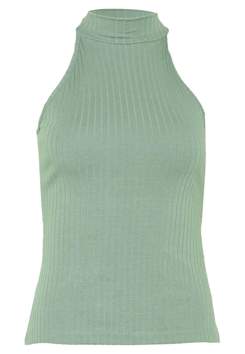 Even&Odd Top - Laurel Wreath, Mujer 6 Even&Odd Top - Laurel Wreath, Mujer - Imagen 4