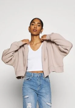 Even&Odd Mujer Top - White -Even&Odd Ventas 2024 f283cd6af80442ddb7d2462a80b655a3