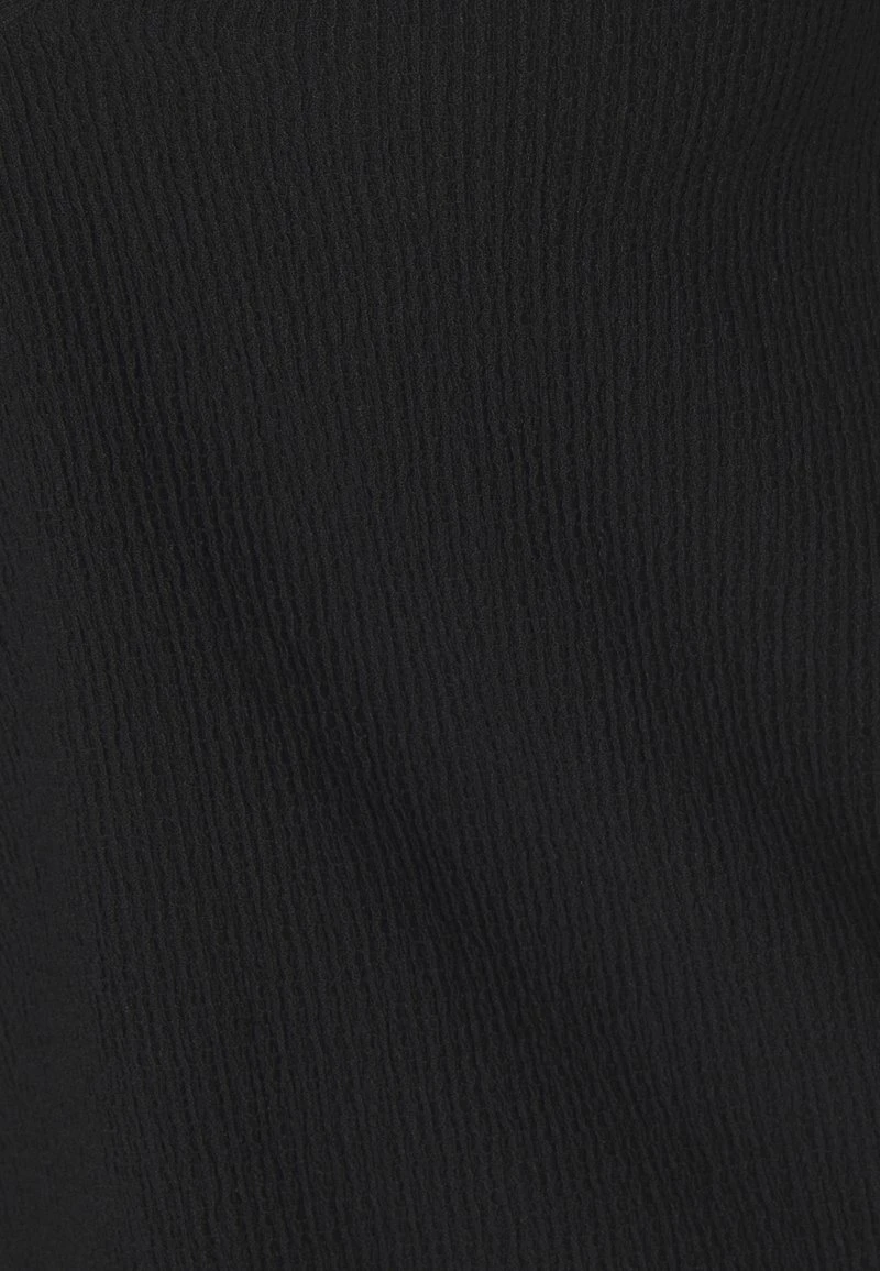 Even&Odd Mujer Top - Black 8 Even&Odd Mujer Top - Black - Imagen 6