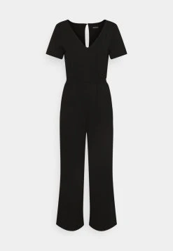 Even&Odd Mujer Mono - Black -Even&Odd Ventas 2024 f326e818a68c43a88947df97bac64eb5