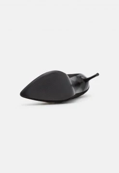 Even&Odd Mujer Botines De Tacón - Black 12 Even&Odd Mujer Botines De Tacón - Black -Even&Odd Ventas 2024 f3404f1d43a54d9e9f73178576830d2b