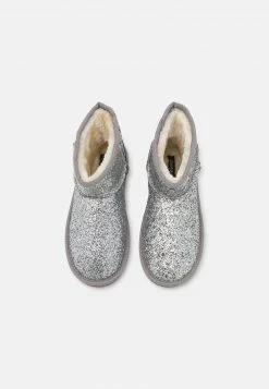 Even&Odd Mujer WINTER BOOT - Botines - Silver 13 Even&Odd Mujer WINTER BOOT - Botines - Silver -Even&Odd Ventas 2024 f3a0b7c07938457f8368ead6601db1a5