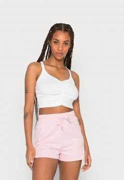 Even&Odd Mujer Top - White