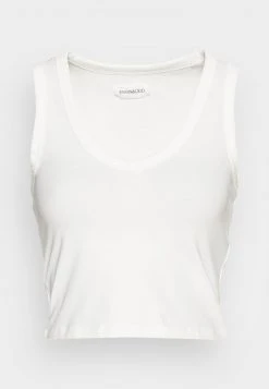 Even&Odd Top - White, Mujer 10 Even&Odd Top - White, Mujer -Even&Odd Ventas 2024 f3c7effe5efd4dc1b4ed4b8632d45f3c